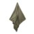 Törölköző Field Towel Large Helikon-Tex®