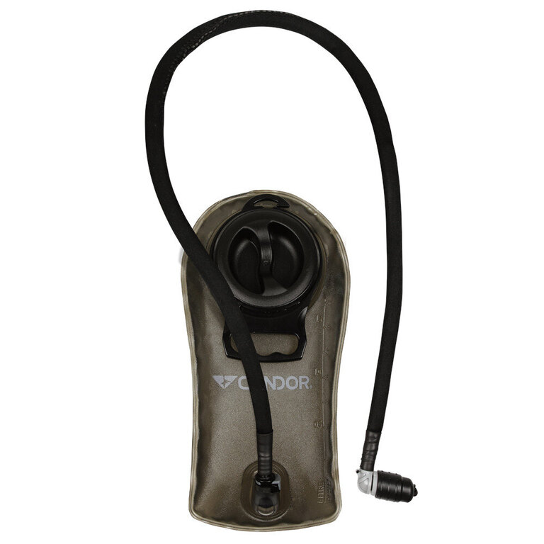 Torrent Condor® 1,5 L hidratáló tartály