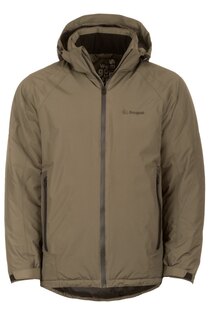 Torrent Extreme Snugpak® téli kabát
