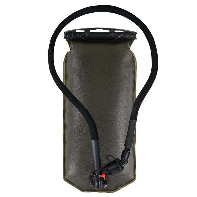 Torrent Gen II Condor® 3 L hidratáló zsák