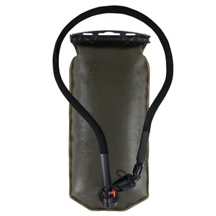 Torrent Gen II Condor® 3 L hidratáló zsák
