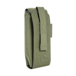Tourniquet III Tasmanian Tiger® tok