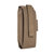Tourniquet III Tasmanian Tiger® tok