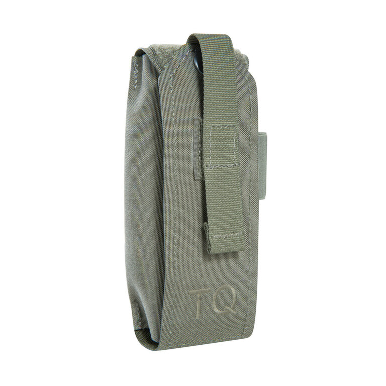 Tourniquet tok/Tasmanian Tiger® IRR Tourniquet III