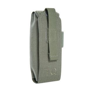 Tourniquet tok/Tasmanian Tiger® IRR Tourniquet III