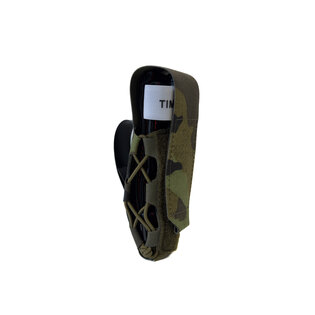 Tourniquet tok Templar’s Gear® / AČR Vzor 95