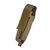 Tourniquet tok/Tourniquet Gen.2 TQ Dnipro®