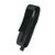 Tourniquet tok/Tourniquet Gen.2 TQ Dnipro®