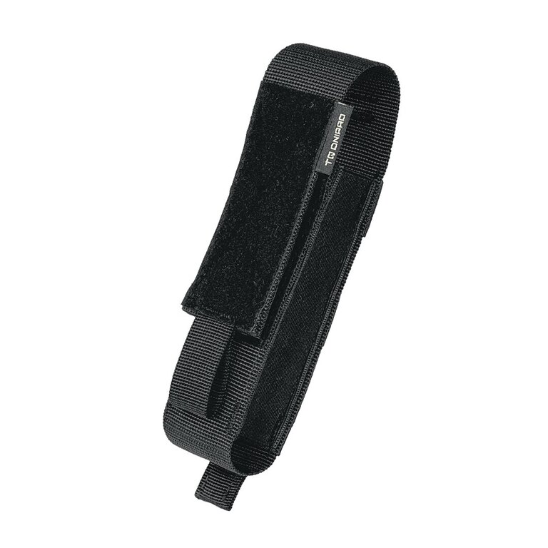 Tourniquet tok/Tourniquet Gen.2 TQ Dnipro®