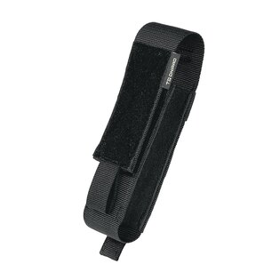 Tourniquet tok/Tourniquet Gen.2 TQ Dnipro®