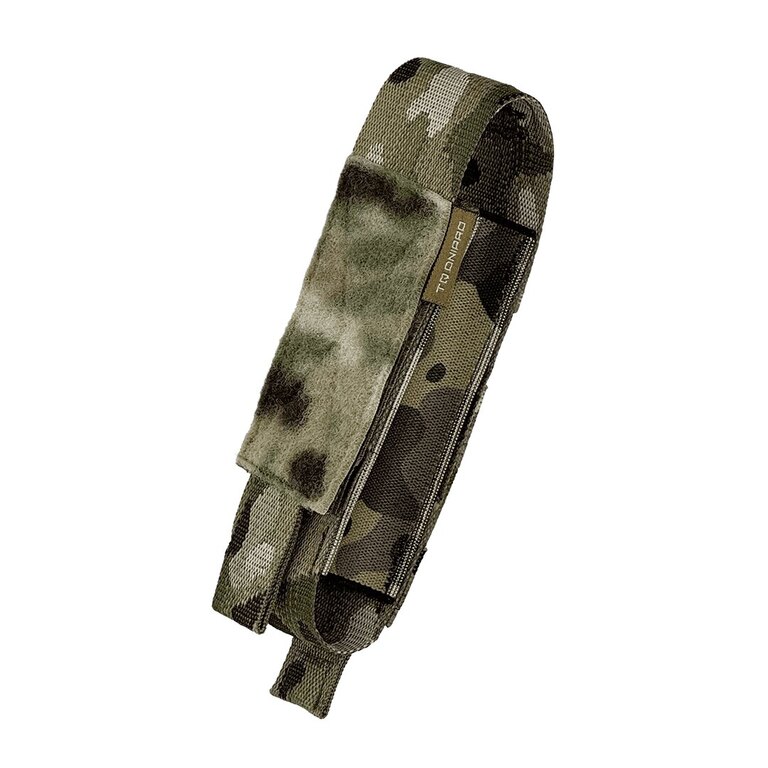 Tourniquet tok/Tourniquet Gen.2 TQ Dnipro® / Multicam®