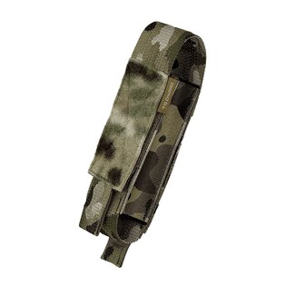 Tourniquet tok/Tourniquet Gen.2 TQ Dnipro® / Multicam®