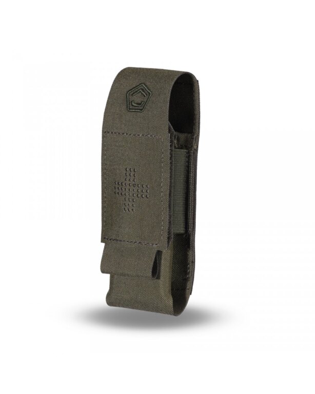 Tourniquet (TQ) tok Pentagon®