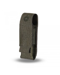 Tourniquet (TQ) tok Pentagon®