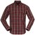 Tovdal Bergans® flanel ing
