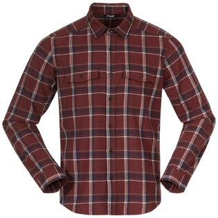 Tovdal Bergans® flanel ing
