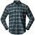 Tovdal Bergans® flanel ing