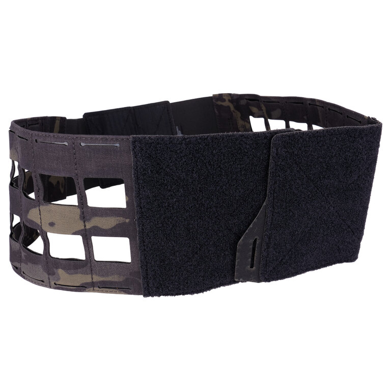 TPC Hybrid Cummerbund Templar’s Gear® oldalsó panel