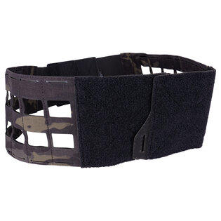 TPC Hybrid Cummerbund Templar’s Gear® oldalsó panel