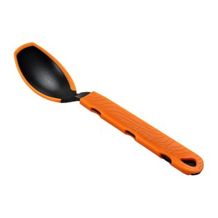 TrailSpoon Jetboil® kültéri kanál