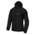 Tramontane WindPack® Helikon-Tex®