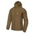 Tramontane WindPack® Helikon-Tex®