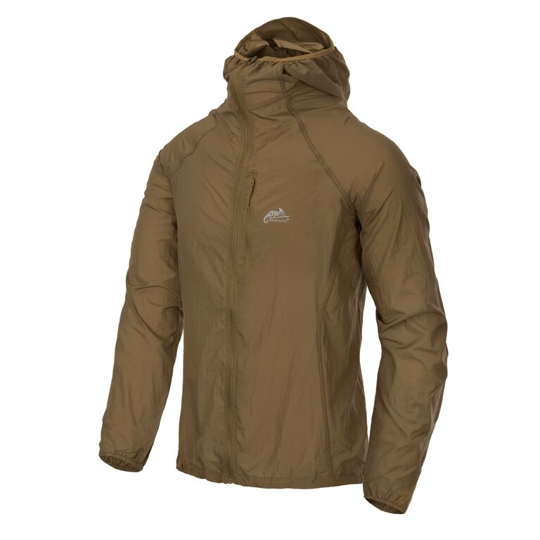 Tramontane WindPack® Helikon-Tex®