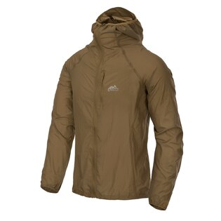 Tramontane WindPack® Helikon-Tex®