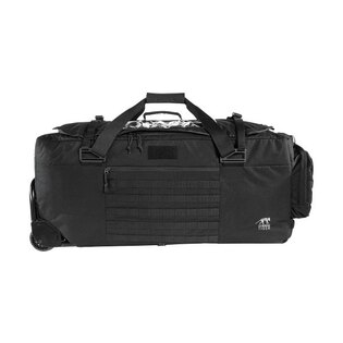 Transporter Heavy Frame MK II Tasmanian Tiger®