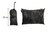 Travel Pillow Carinthia®