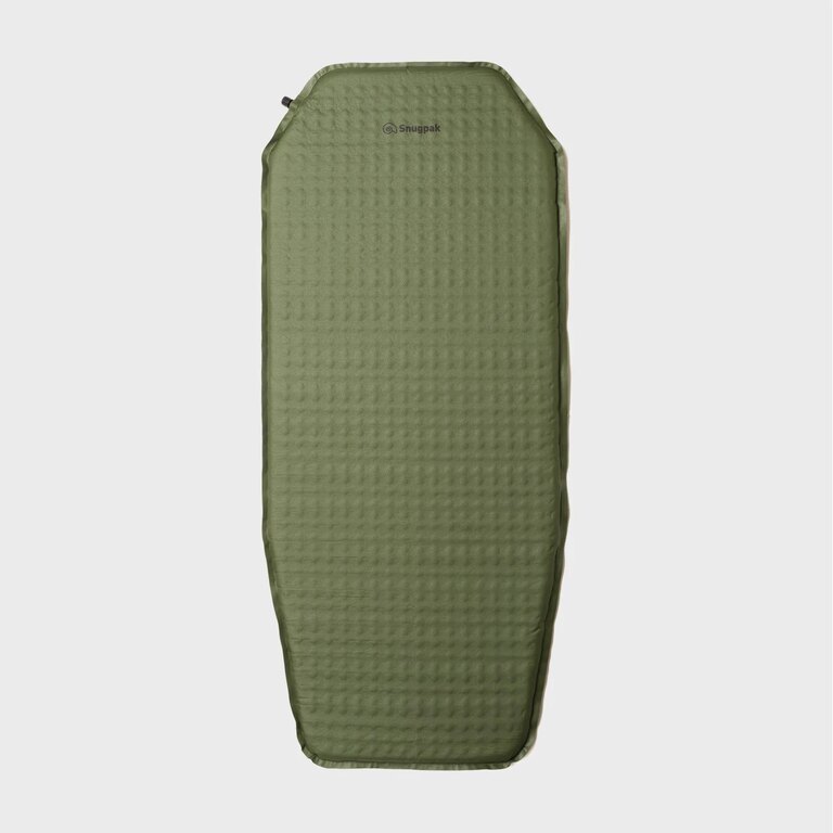 Travelite Midi Mat Snugpak® gyerek önfelfújó matrac
