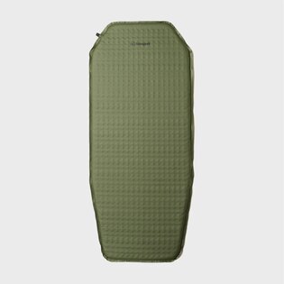 Travelite Midi Mat Snugpak® gyerek önfelfújó matrac