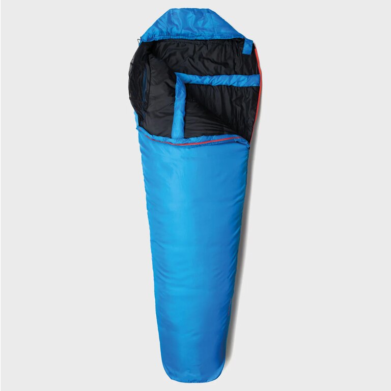 Travelpak 2 Snugpak® hálózsák