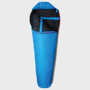 Travelpak 2 Snugpak® hálózsák