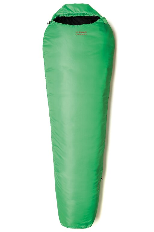 Travelpak 3 Snugpak® hálózsák