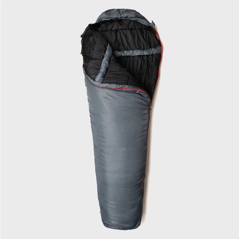 Travelpak 4 hálózsák Snugpak®