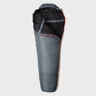 Travelpak 4 hálózsák Snugpak®