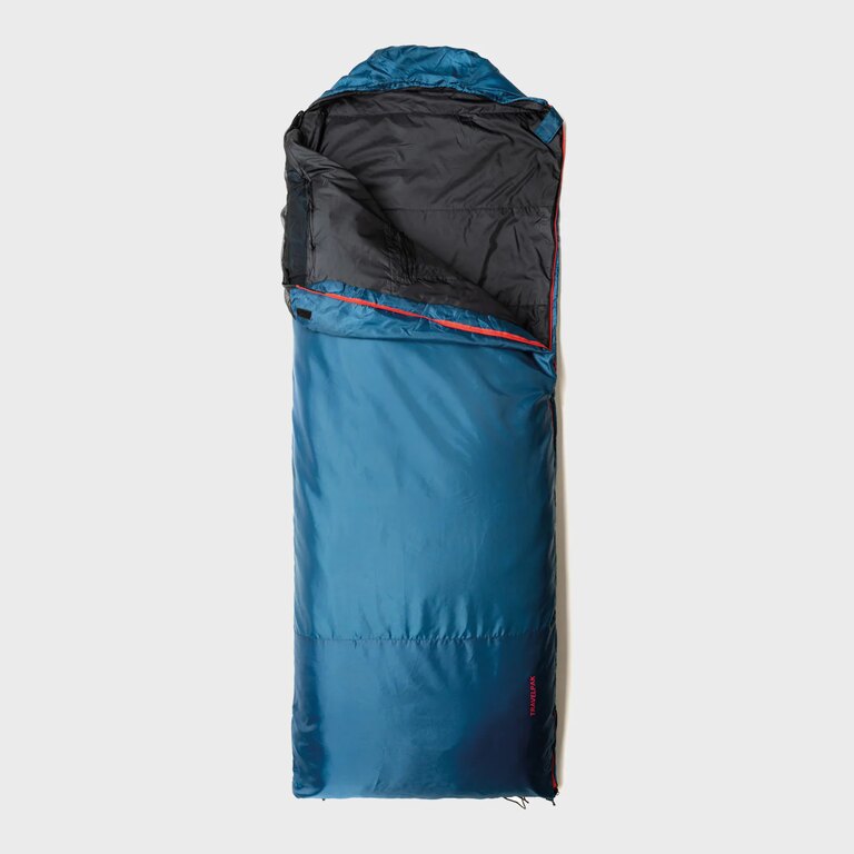 Travelpak Traveller Snugpak® hálózsák