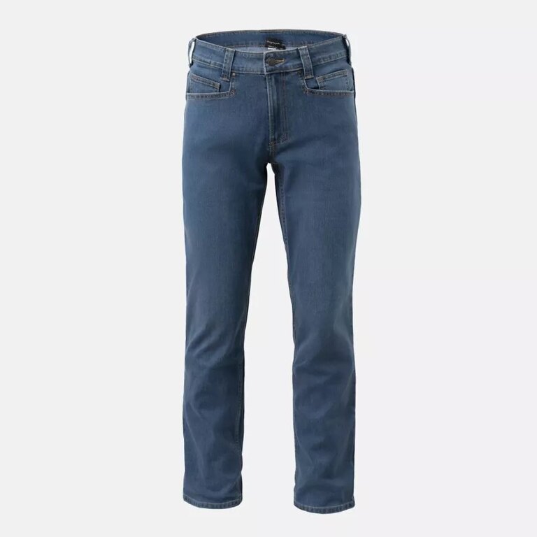 Treadstone Jeans® nadrág Helikon-Tex®