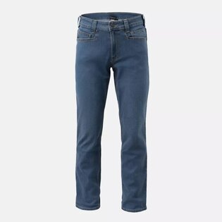Treadstone Jeans® nadrág Helikon-Tex®