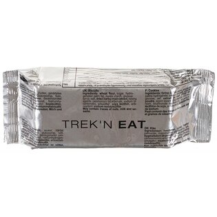 Trek'n Eat® vészhelyzeti tartós kekszek