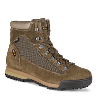 Trekking cipő Slope GTX® AKU Tactical®