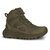 Trekking Gravity WP 6" Pentagon® cipő