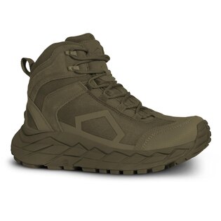Trekking Gravity WP 6" Pentagon® cipő