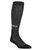 Trekking High AKU Tactical® zokni