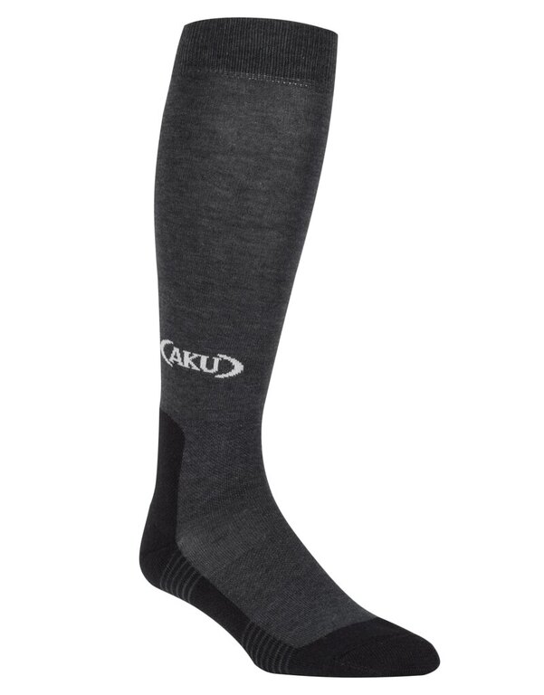 Trekking High AKU Tactical® zokni