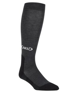 Trekking High AKU Tactical® zokni