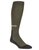 Trekking High AKU Tactical® zokni