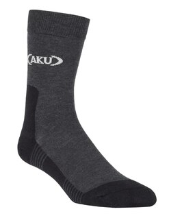 Trekking zokni AKU Tactical®