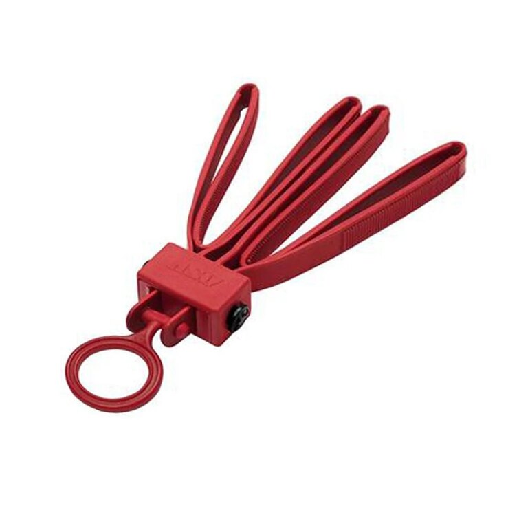 Tri-Fold Training ASP® edző bilincsek